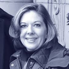 Sarah Macey's Instagram, Twitter & Facebook