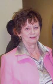 Carol Murray Obituary August 27, 2012