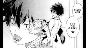 Hdoujin downloader is a doujin/manga download manager that supports hundreds of different websites. Download Dekubaku Iida Todo Doujinshi English First