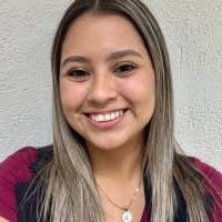 Dania Reyes Bautista