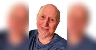 Obituary for Albert A Lallemand