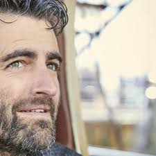 Joan Dausà: "Tenim ganes de respirar: superar el virus també ha de ser  mental", Revolució 4.0 Programa sencer