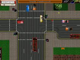 1969 descargar android gta london 1961 download for android. Grand Theft Auto Mission Pack 1 London 1969 Ntsc U Iso Psx Isos Emuparadise