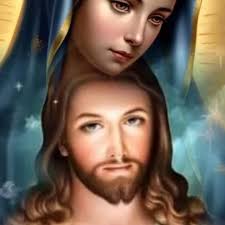 Padre PIO, Saint PIO, pray for us, amen