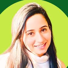 Real love doesn't need reminders… it shows up