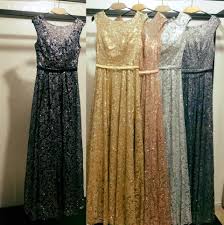 Moda Sposa Home Facebook