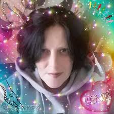 As an Equity member (since I was seven years old!), I stand with my  Broadway family fighting for a fair deal that recognizes our dignity and  our humanity. Their courage at the