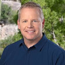 Speaking at CAS Virtual Summit