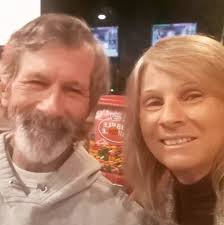 Adopting an Abused Dog and Giving it a Second Chance