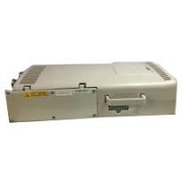 Hot Sale Huawei Ideal Solution BTS3900E BTS3902E BTS3911E ...