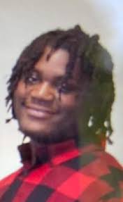 National Gun Violence Memorial: May 29, 2022