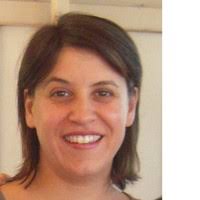 James Beaven Email & Phone Number