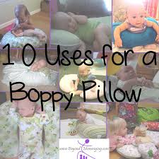 Pin On Life With A Baby