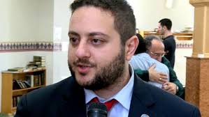 Masjid Al Aman Islamic Society Of Monmouth County