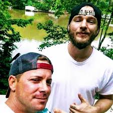 Ethan Jerrod King Obituary (1989