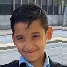 Modular 11 Match Details