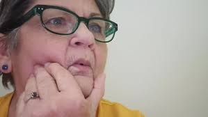 Apartment Clean With Me 2022 🧼🏠