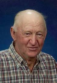 George Rowe (1926-2011)