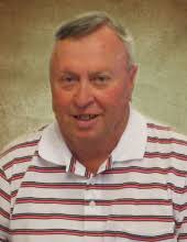 Obituary information for Jerry Ray Smith