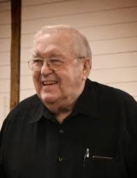 Obituary information for Doug