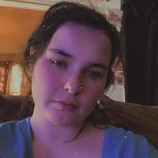 Cash App Refund Timing for Strayer University Students