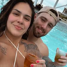 Game retrieval services with horses in Arizona unit 22?