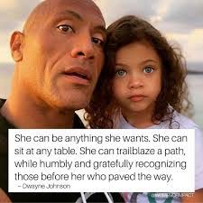 Mark Bisel's Instagram, Twitter & Facebook