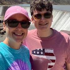 Student Tuition Drive 2023