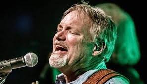 Nashville's Music Community Comes Together For John Berry Benefit Show