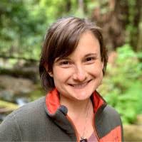 1700+ "Stults" profiles