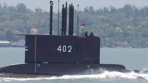 Kapal selam tipe 209/1300 ini merupakan salah satu kapal selam yang paling laris di masanya. Unh Qzb Lnfamm