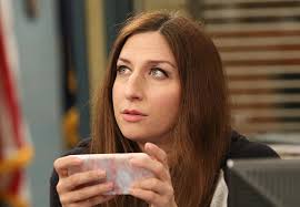 As of 2020, chelsea peretti's husband is jordan peele. Chelsea Peretti Bio Age Movies Net Worth Husband Pregnancy Legit Ng