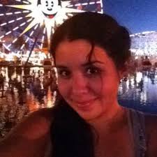 Loraine gonzalez (@19loraine92)