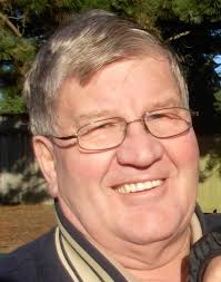 Kerry Obrecht Obituary