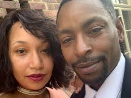 Jessica Lipscomb and Darryl Lipscomb's Wedding Website