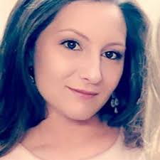 Susanne Marie Capozzi Obituary (2023)