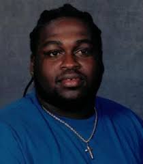 Glenn, Frederick Lee