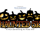 2024 Haunted 5K