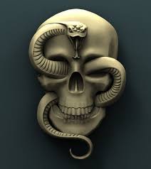 Stl File Archived In This Is A High Quality 3d Model Not A Ready To Use Product T S 187 Just Fantastic Buy Buy Buy This W Skull Art Art Grim Reaper Art