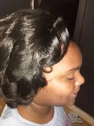 Let's welcome our new members: Tammy Markum-Washington, Keenan Joyner,  KimandRonnie Jones