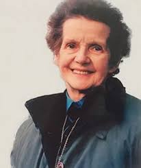 12 truly inspirational Leeds women from throughout history