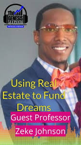 Ghanaian blogger, Zion Felix, appeared