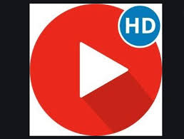 Halo guys, kembali lagi di terraveu.com, pada kesempatan kali ini, kami akan membagikan informasi menarik tentang video full 111 90 150 204 111.150.204 link terbaru yang akan kita bahas pada artikel dibawah ini. 111 90 L 150 204 Nonton 111 90 L 150 204 Archives Dropbuy
