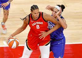 Find the perfect liz cambage stock photos and editorial news pictures from getty images. R0a1q9ehkhniem
