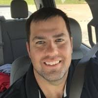 Rick Reynolds Email & Phone Number