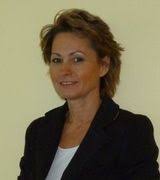 2950 SE Ocean Boulevard #11-2, Stuart, FL 34996