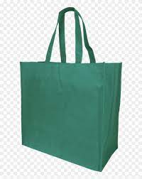 Bag of vegetables, paper plastic bag shopping bags & trolleys grocery store, shopping bag, food, supermarket, reusable shopping bag png free download Shopping Bags Png Shopping Bag Clipart 4763093 Pikpng