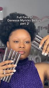 pretty little baby, I'm so in love with you🪻