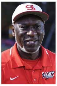 Kings Mountain Herald