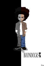 Maybe you would like to learn more about one of these? Boondocks Bape Wallpapers Wallpaper Cave